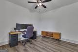 215 Greyfairs Avenue - Photo 58