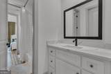 215 Greyfairs Avenue - Photo 59