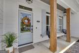 215 Greyfairs Avenue - Photo 6