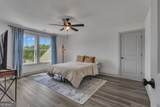 215 Greyfairs Avenue - Photo 61