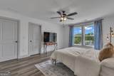215 Greyfairs Avenue - Photo 62
