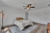 215 Greyfairs Avenue - Photo 63