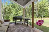 215 Greyfairs Avenue - Photo 65