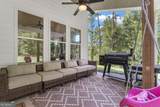 215 Greyfairs Avenue - Photo 66