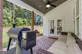 215 Greyfairs Avenue - Photo 67