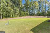 215 Greyfairs Avenue - Photo 68