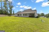 215 Greyfairs Avenue - Photo 69