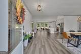 215 Greyfairs Avenue - Photo 7