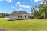 215 Greyfairs Avenue - Photo 70
