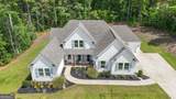 215 Greyfairs Avenue - Photo 71