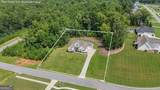 215 Greyfairs Avenue - Photo 72