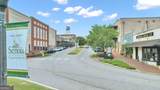 215 Greyfairs Avenue - Photo 73