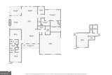 215 Greyfairs Avenue - Photo 78