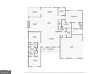 215 Greyfairs Avenue - Photo 79
