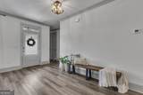 215 Greyfairs Avenue - Photo 8