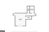 215 Greyfairs Avenue - Photo 80