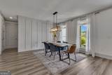 215 Greyfairs Avenue - Photo 9