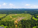 0 Blacks Bluff Road - Photo 1