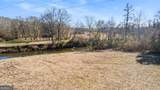 0 Blacks Bluff Road - Photo 11