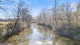 0 Blacks Bluff Road - Photo 12