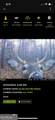 0 Blacks Bluff Road - Photo 13