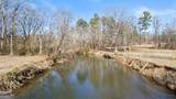 0 Blacks Bluff Road - Photo 14