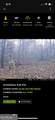 0 Blacks Bluff Road - Photo 15