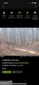 0 Blacks Bluff Road - Photo 16