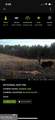 0 Blacks Bluff Road - Photo 17
