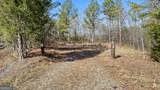 0 Blacks Bluff Road - Photo 18