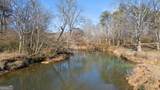 0 Blacks Bluff Road - Photo 2