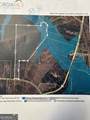 0 Blacks Bluff Road - Photo 20