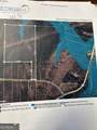 0 Blacks Bluff Road - Photo 21