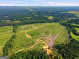 0 Blacks Bluff Road - Photo 3