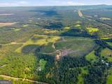 0 Blacks Bluff Road - Photo 8