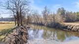 0 Blacks Bluff Road - Photo 9