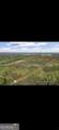 4509 Sr 18 Highway - Photo 1