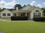 147 Wilder Way - Photo 1