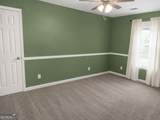 147 Wilder Way - Photo 13