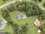 147 Wilder Way - Photo 14