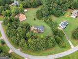 147 Wilder Way - Photo 15