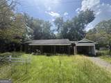 151 7th Street - Photo 1