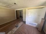 151 7th Street - Photo 2