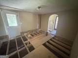 151 7th Street - Photo 3