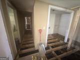 151 7th Street - Photo 4