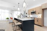 567 Ponce De Leon Avenue - Photo 10