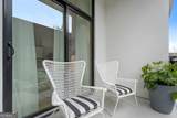 567 Ponce De Leon Avenue - Photo 25