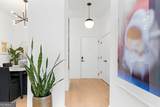 567 Ponce De Leon Avenue - Photo 3