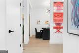 567 Ponce De Leon Avenue - Photo 4