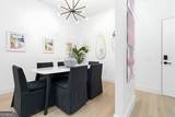 567 Ponce De Leon Avenue - Photo 5